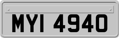 MYI4940