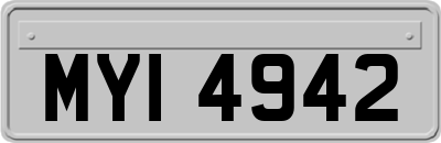 MYI4942