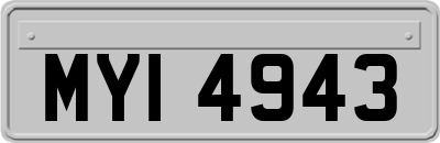MYI4943