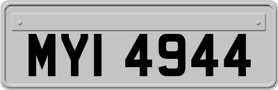 MYI4944