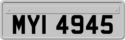 MYI4945