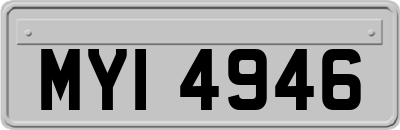 MYI4946