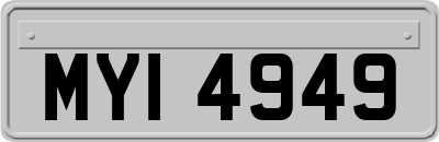 MYI4949