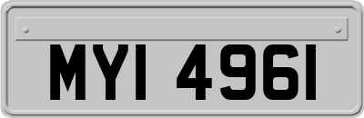 MYI4961