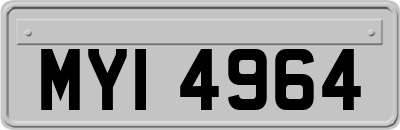 MYI4964