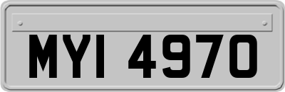 MYI4970