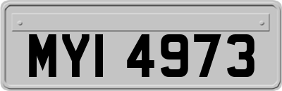 MYI4973