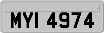 MYI4974