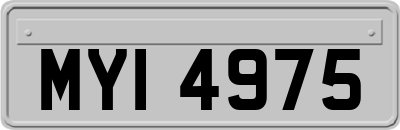 MYI4975