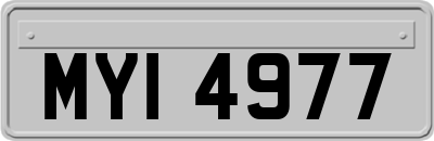 MYI4977
