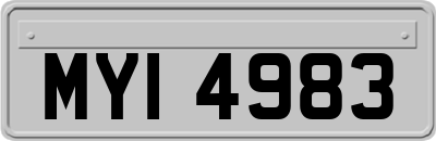 MYI4983