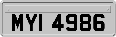 MYI4986
