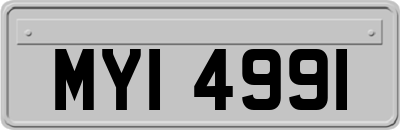 MYI4991