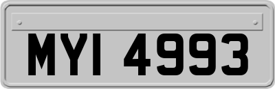 MYI4993