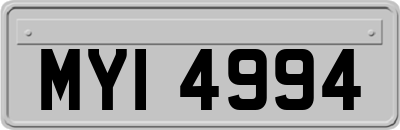 MYI4994