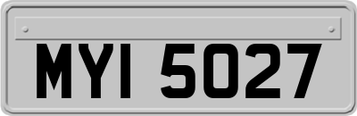 MYI5027