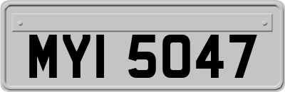 MYI5047
