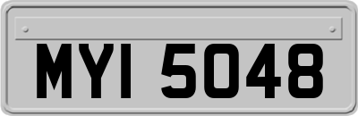 MYI5048