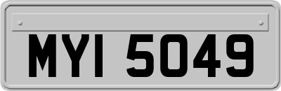 MYI5049