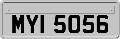 MYI5056