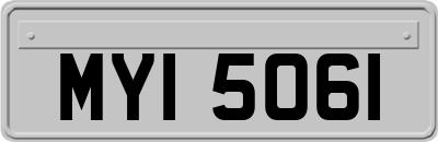 MYI5061