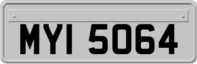 MYI5064