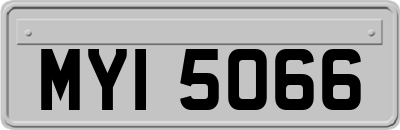 MYI5066