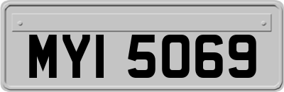 MYI5069