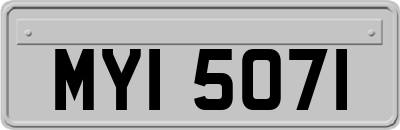 MYI5071