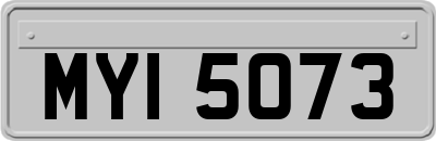 MYI5073