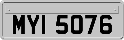 MYI5076