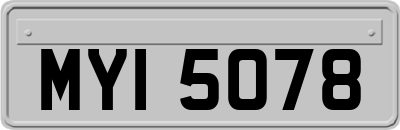 MYI5078