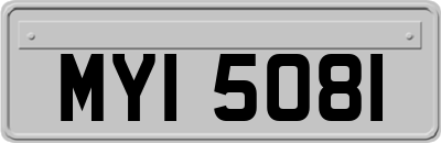 MYI5081