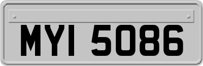 MYI5086