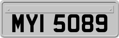 MYI5089