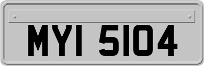 MYI5104