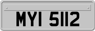 MYI5112