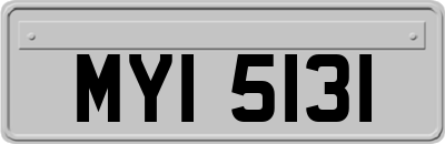 MYI5131