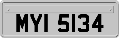 MYI5134