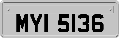 MYI5136