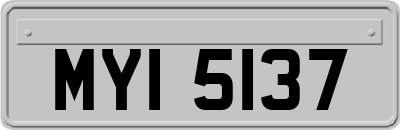 MYI5137