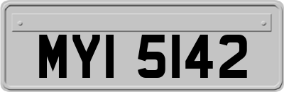MYI5142