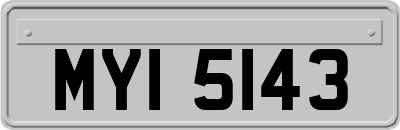 MYI5143