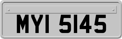 MYI5145
