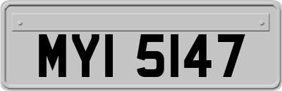 MYI5147