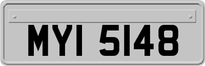 MYI5148
