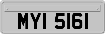 MYI5161