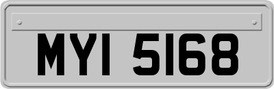 MYI5168