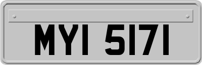 MYI5171