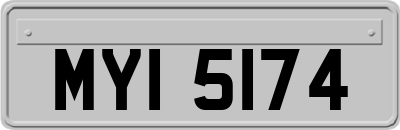 MYI5174